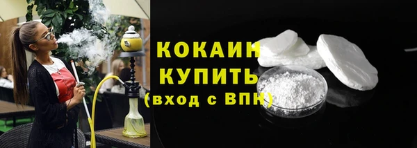 крисы Аркадак