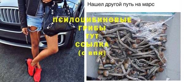 a pvp Армянск
