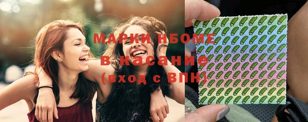 крисы Аркадак