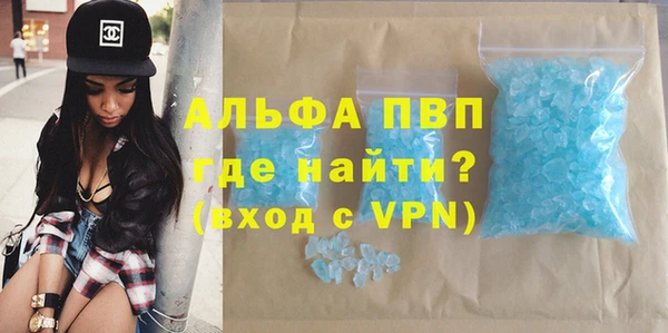 крисы Аркадак